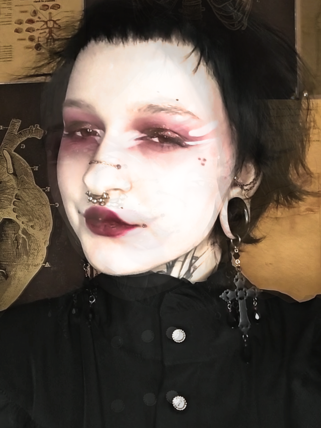 @rotten.candy?