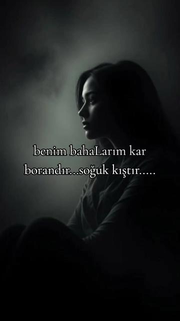 @🇹🇷 Zeynep 🇹🇷