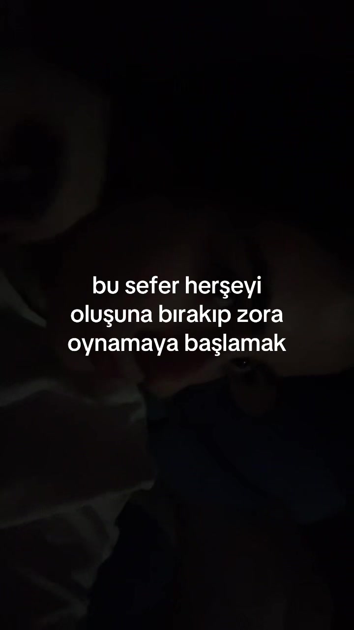 @tripcolikk