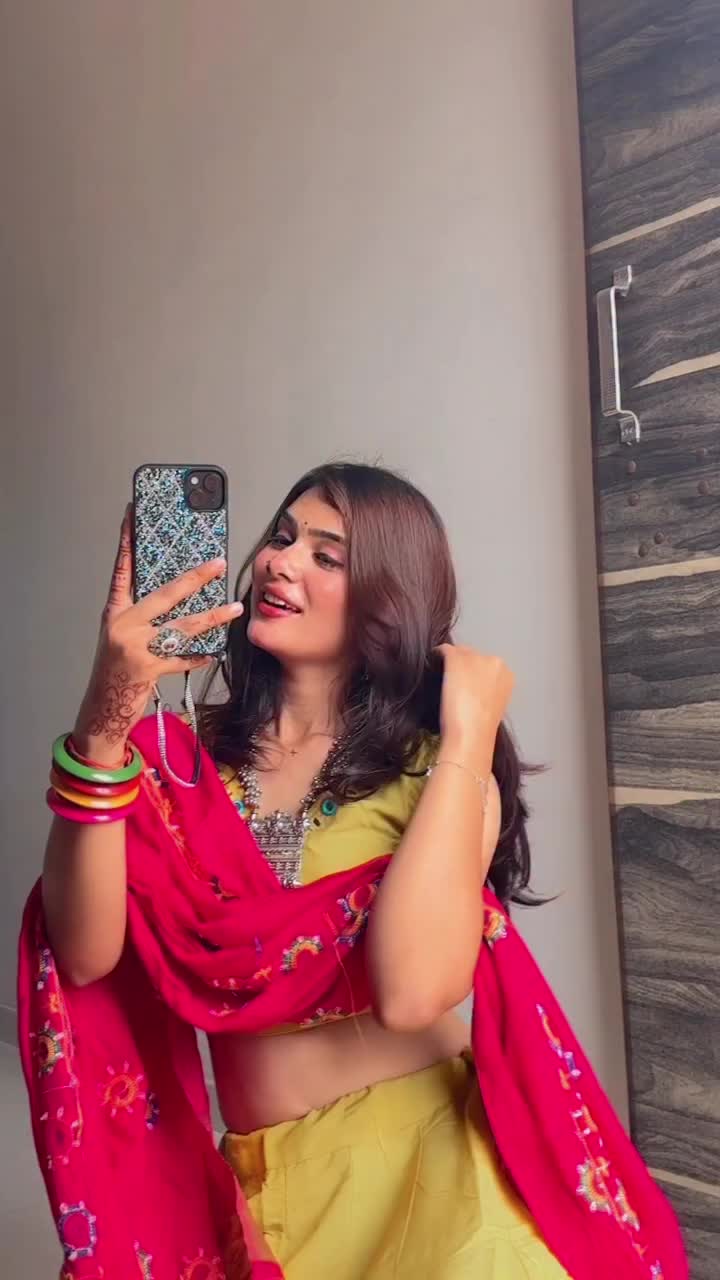 @ramoothakur18