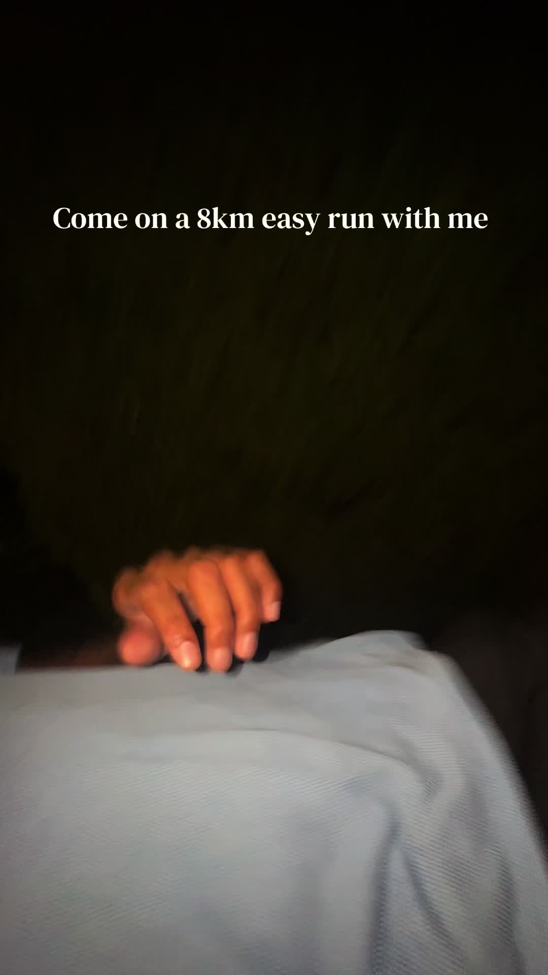 @LordGreenRuns