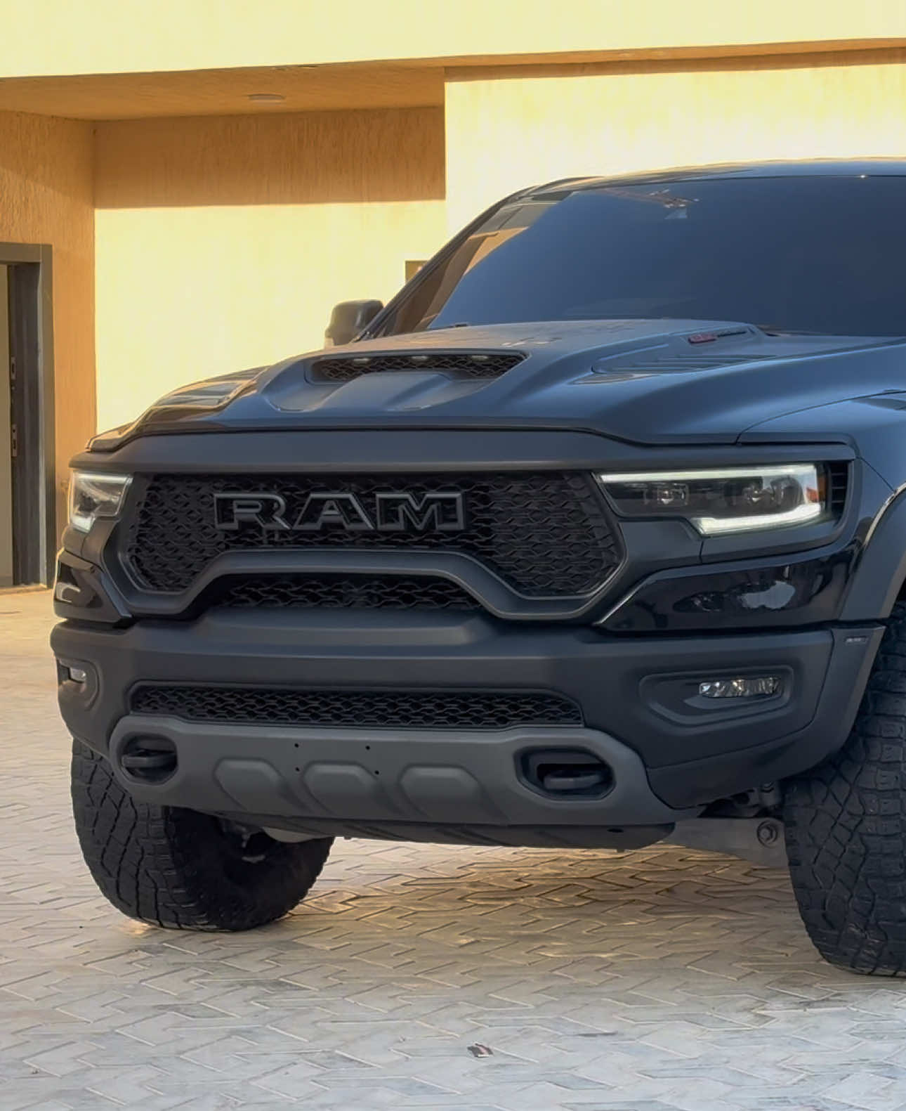 @الإتــحـاد مــوتــورز