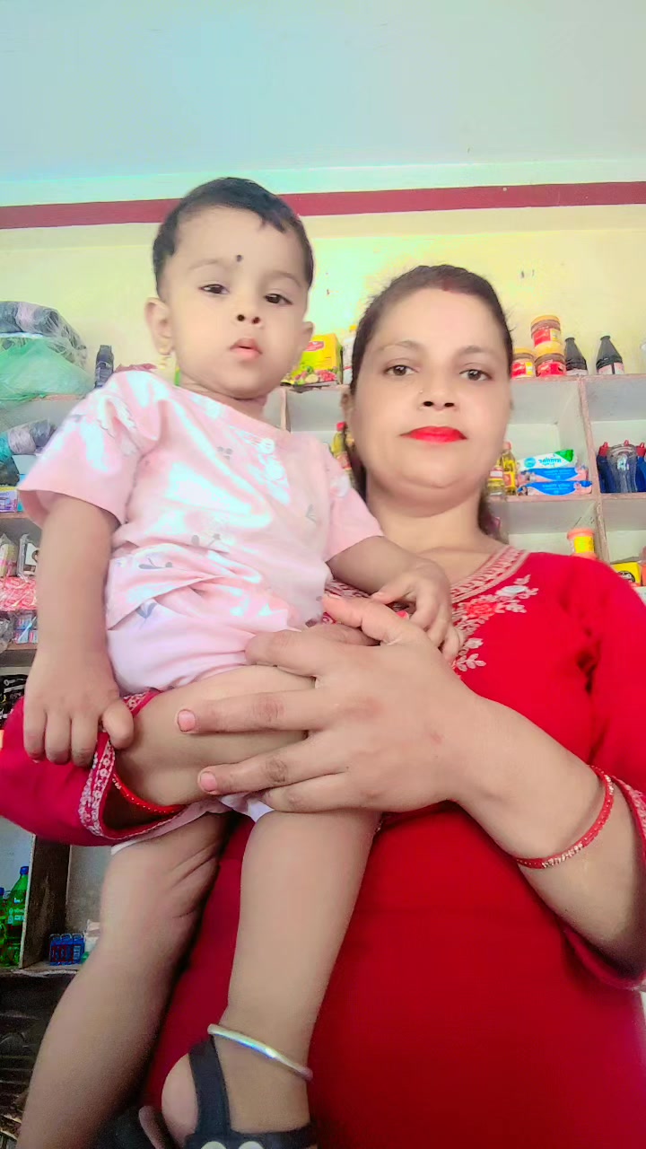 @Chandra Panthee