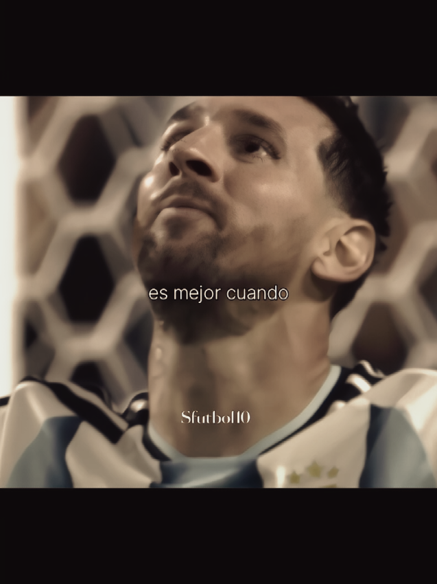 @Sfutbol10