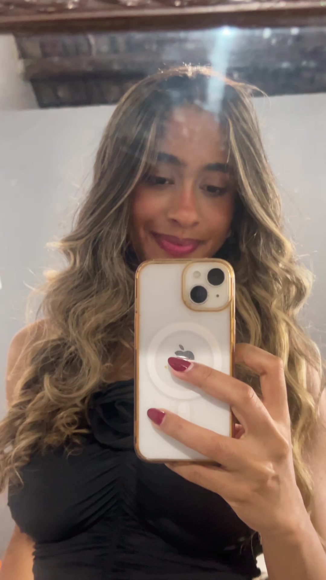 @Emilly Dias