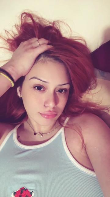 @Francesca ⚯ ͛
