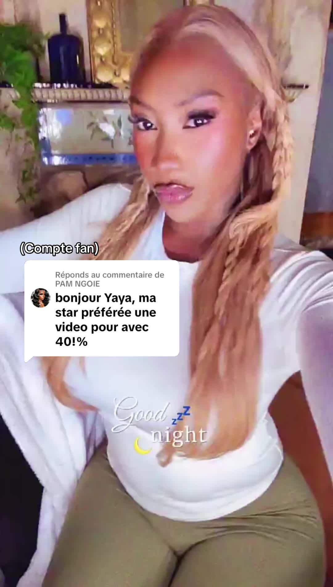 @ayanakamura « fan »