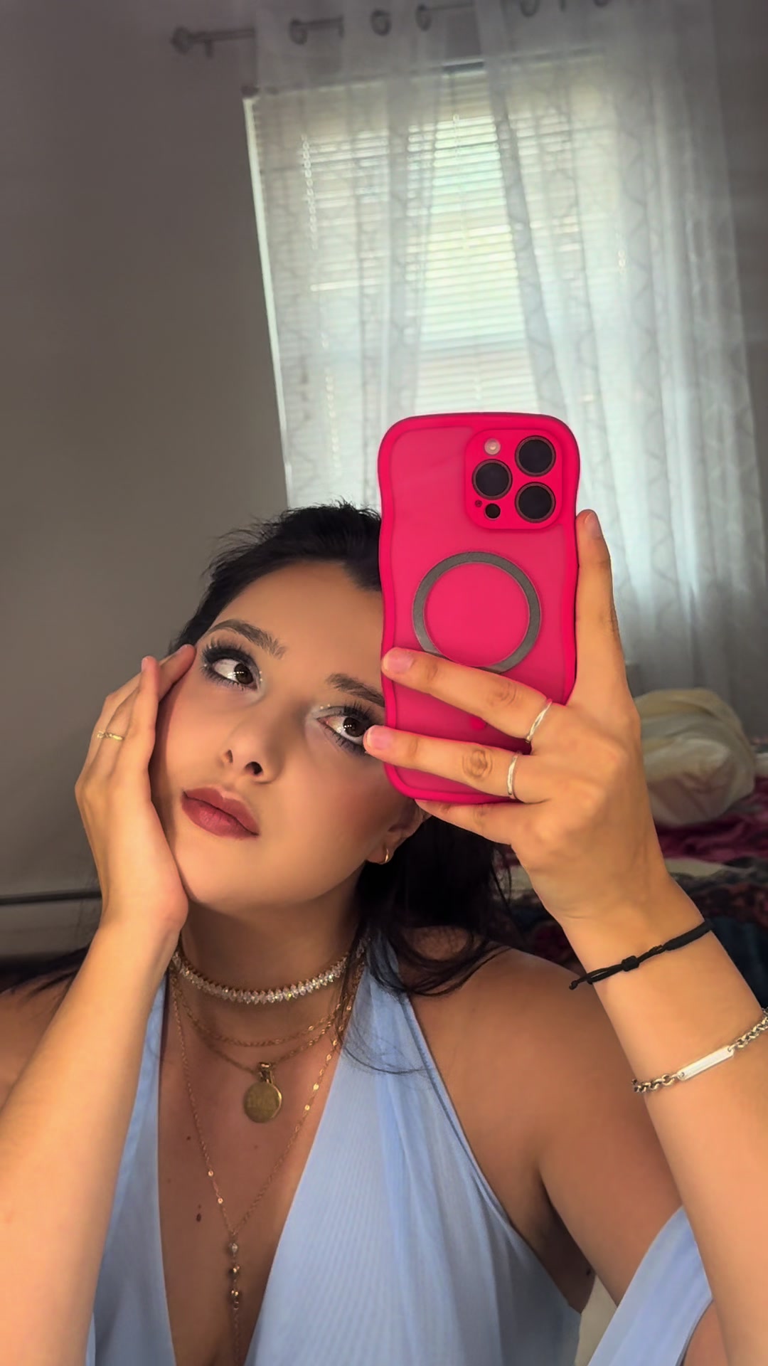 @Kejsi