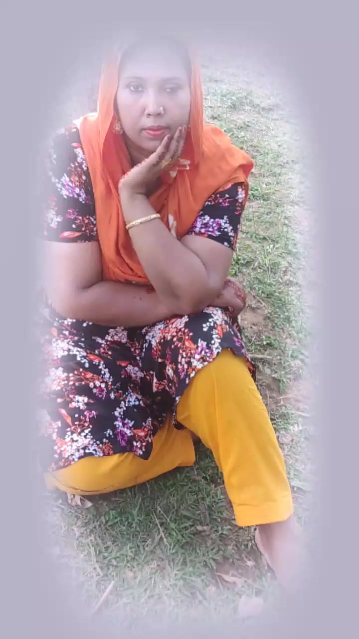 @fulnesa begom