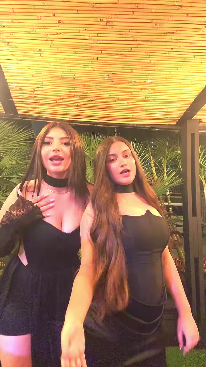 @𝓜𝓸𝓻𝓲𝓮𝓵_𝓟𝓲𝓷𝓱𝓪𝓼❤️