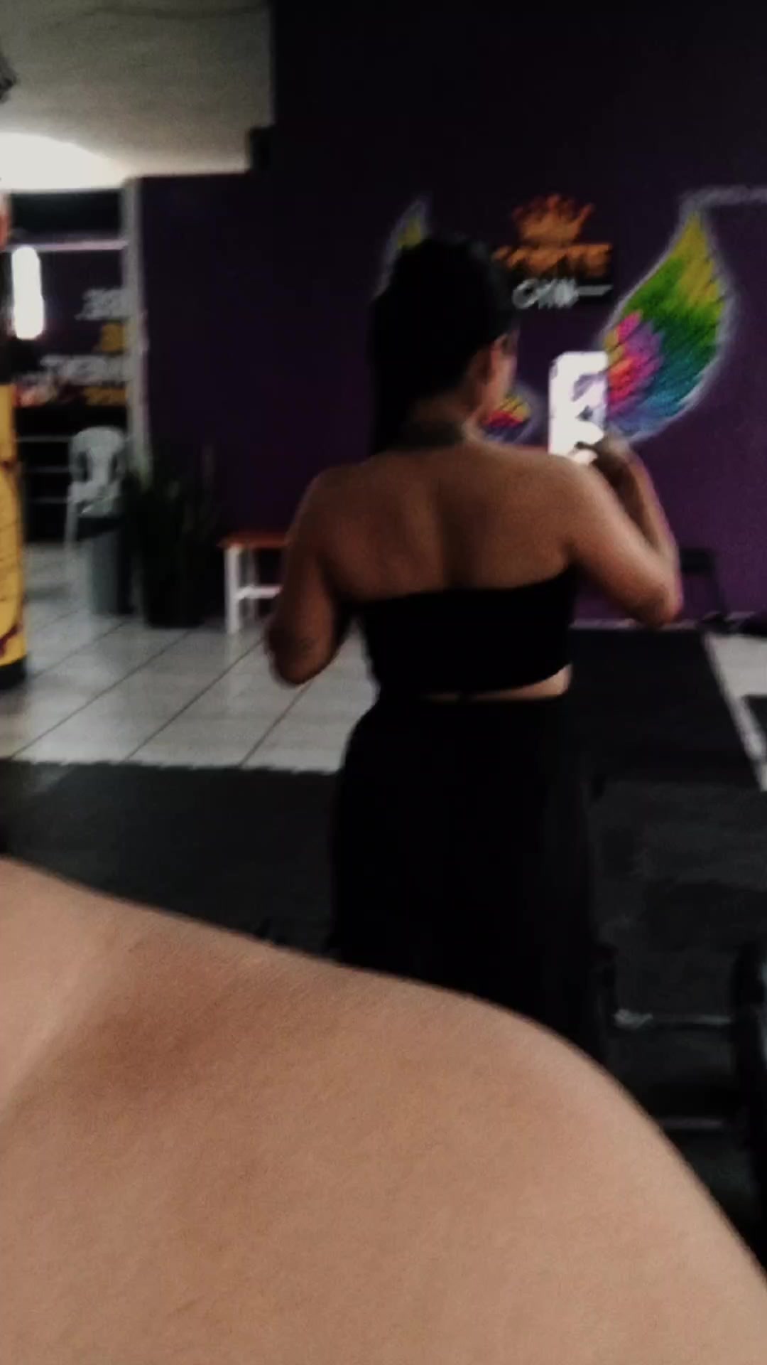 @M A R L E N