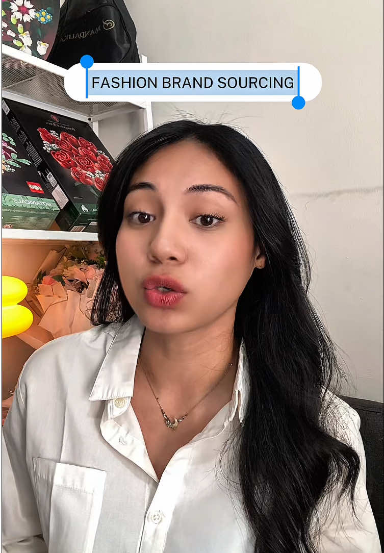 @xco_sg