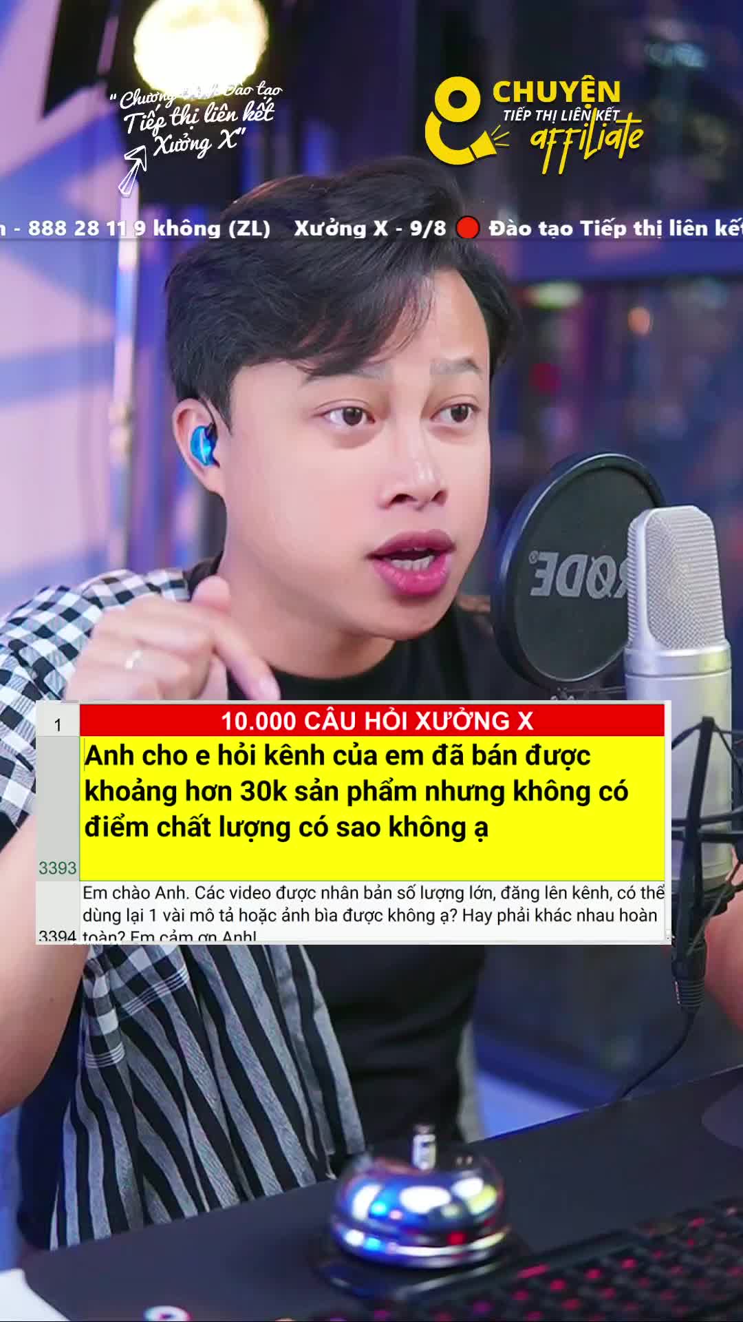 @Vũ Xuân Thuỷ