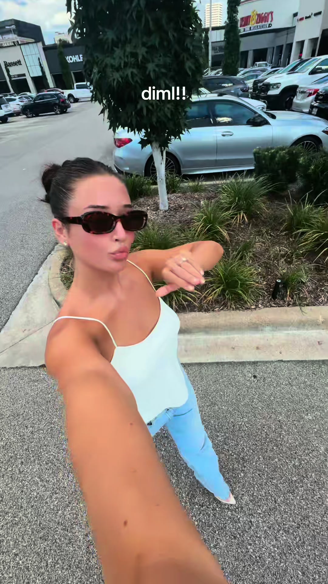 @morganmescher