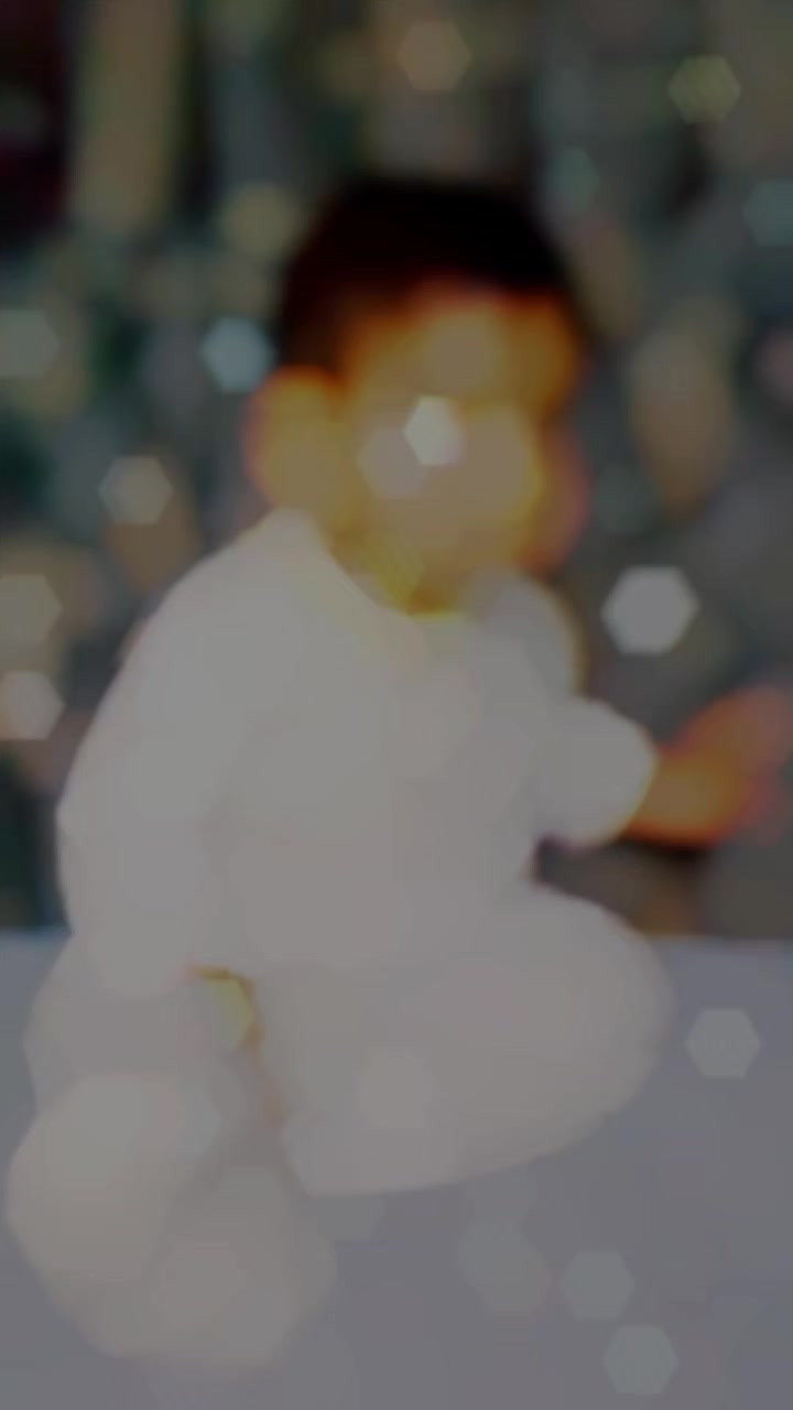 @MaxiMoon