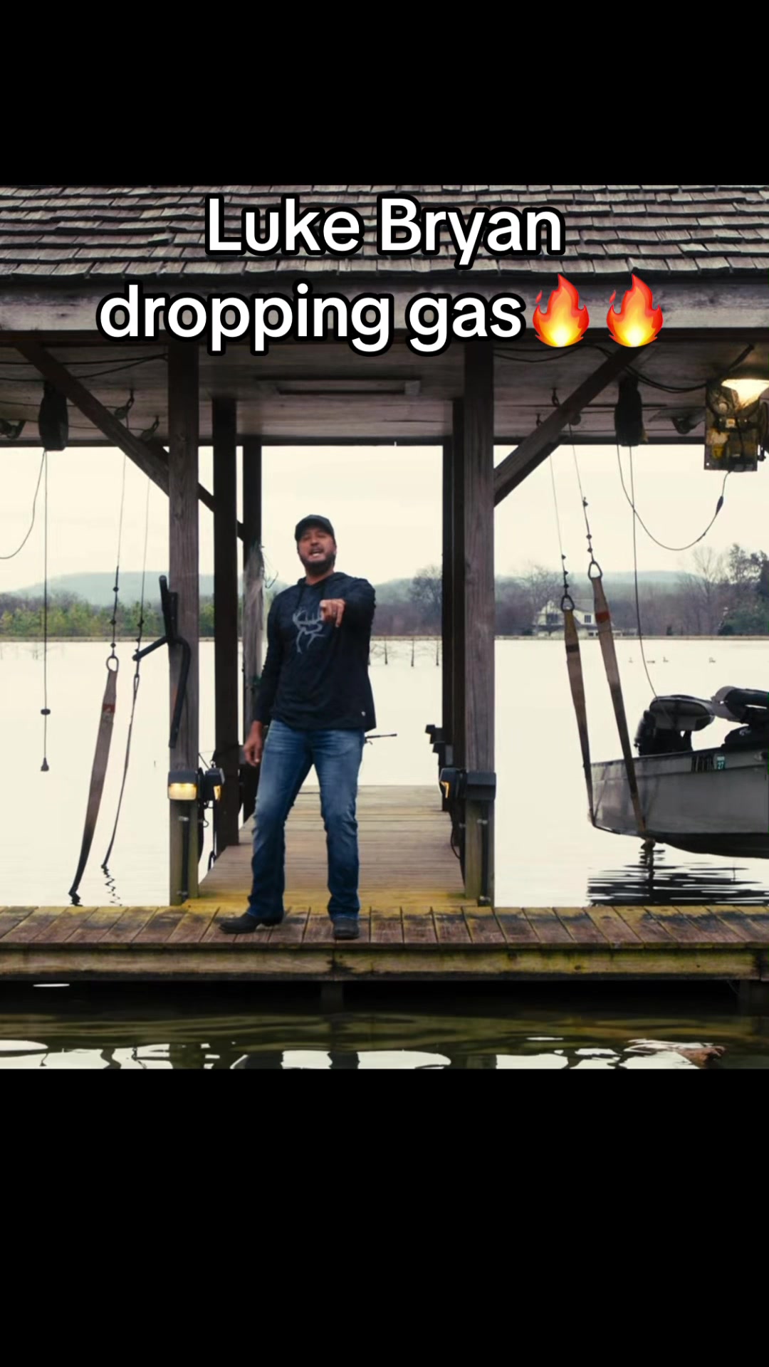 @Cole