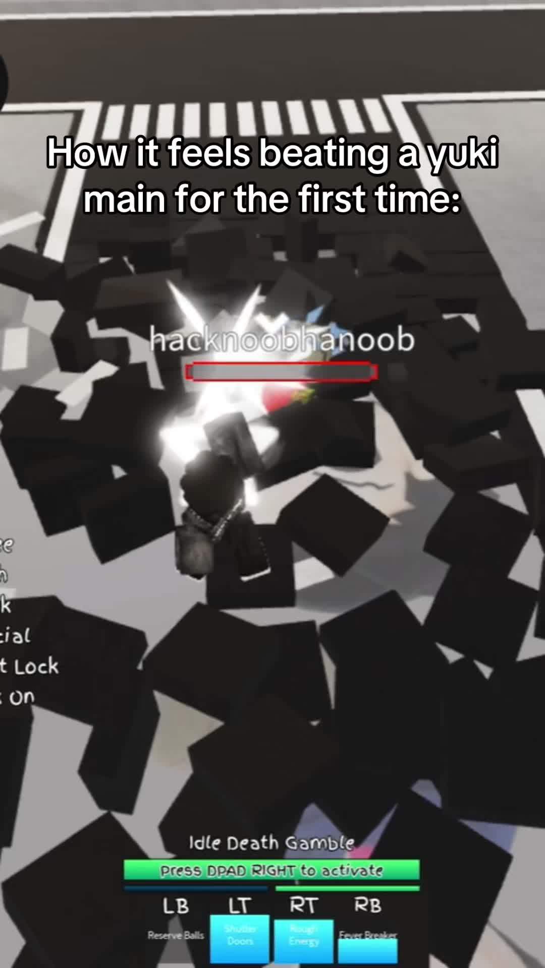 @ℤ𝕠𝕟
