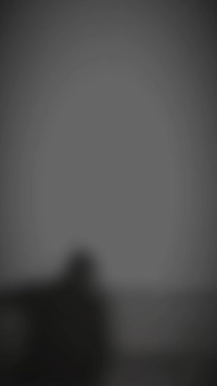 @𝘮𝘰𝘳𝘬_𝘴𝘶𝘵𝘵𝘩𝘢𝘺𝘢.