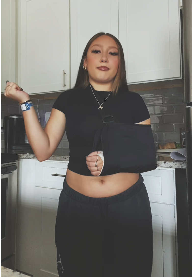 @LEI