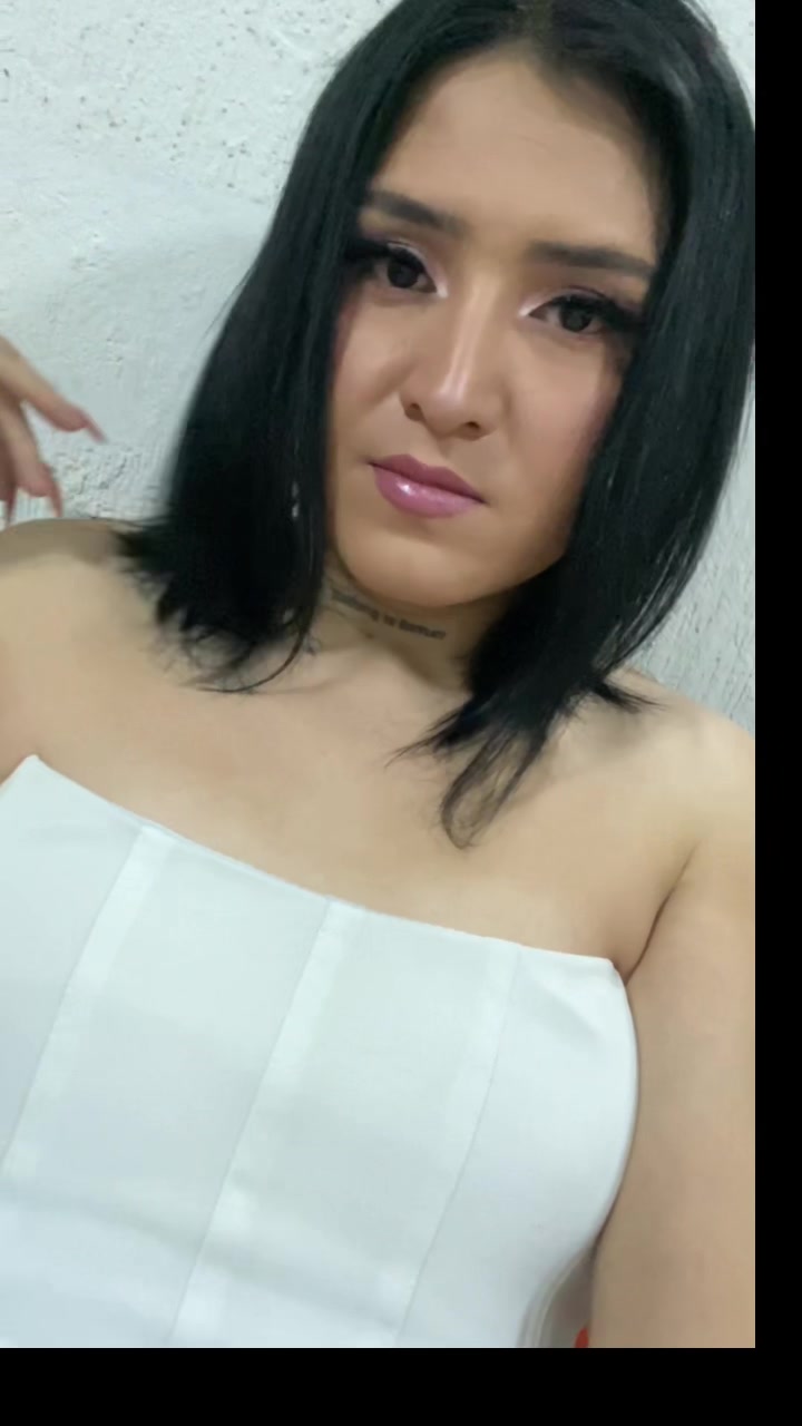 @🌸yailincatalina🌸