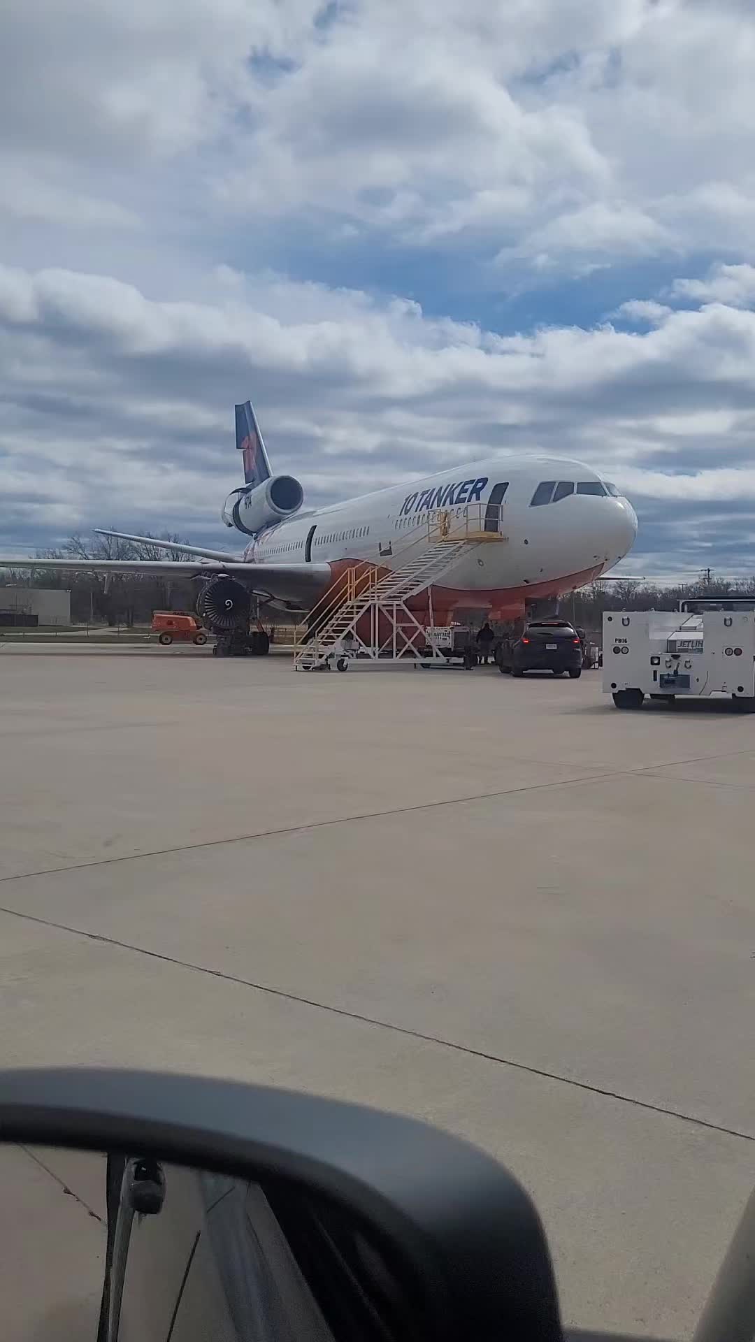 @STONECOLD737