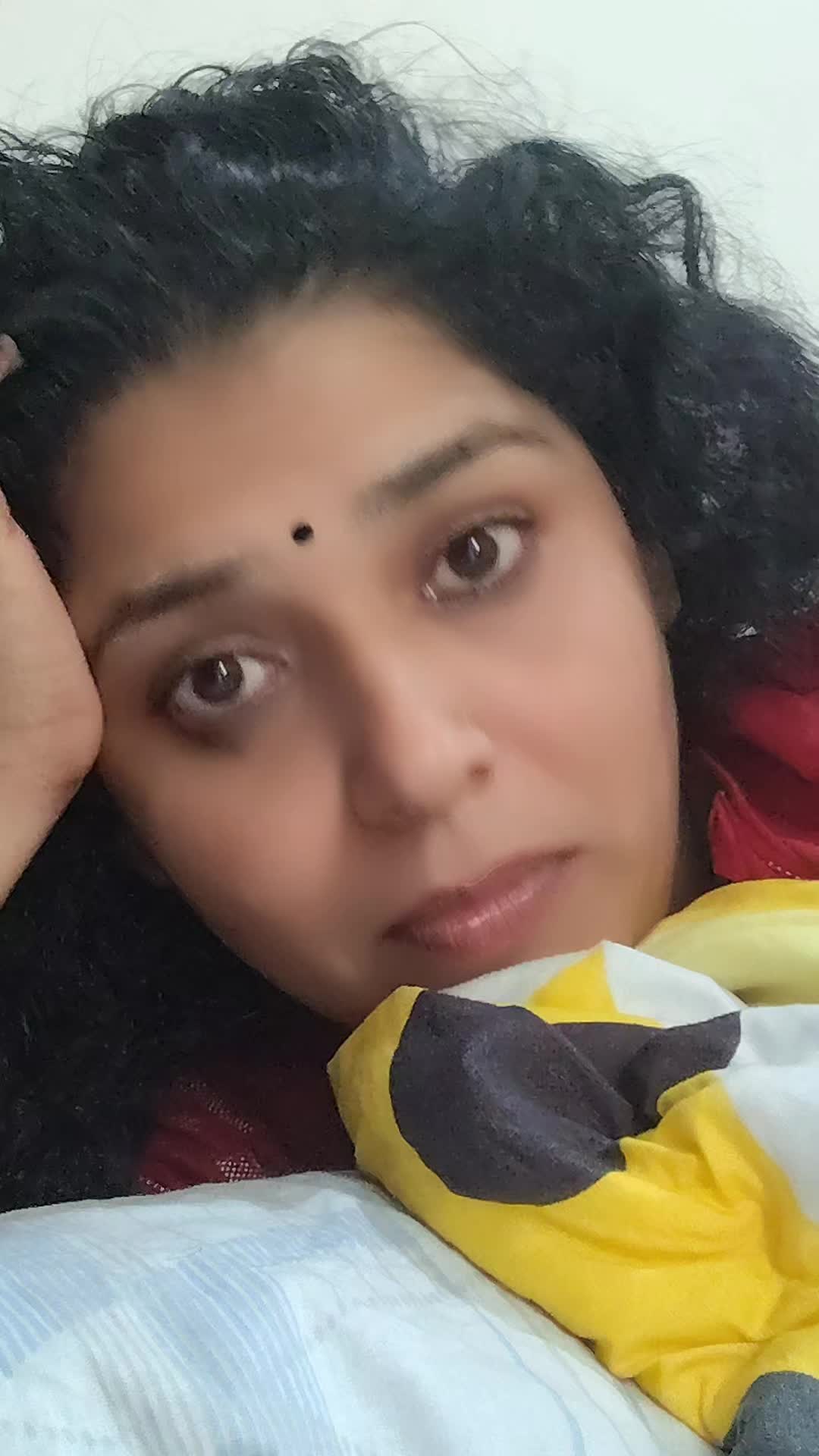 @മഞ്ജു അമ്പാടി