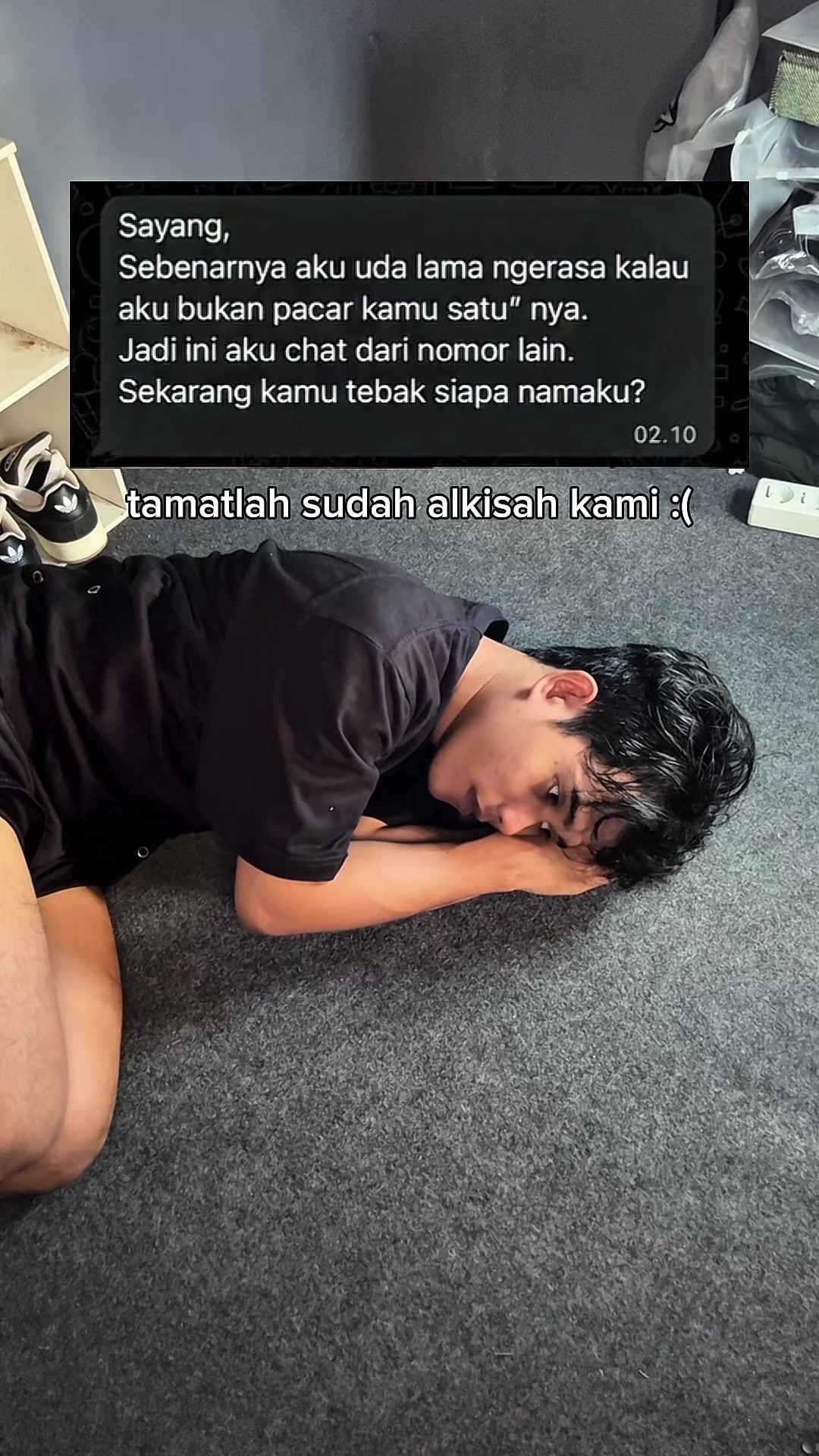 @bis