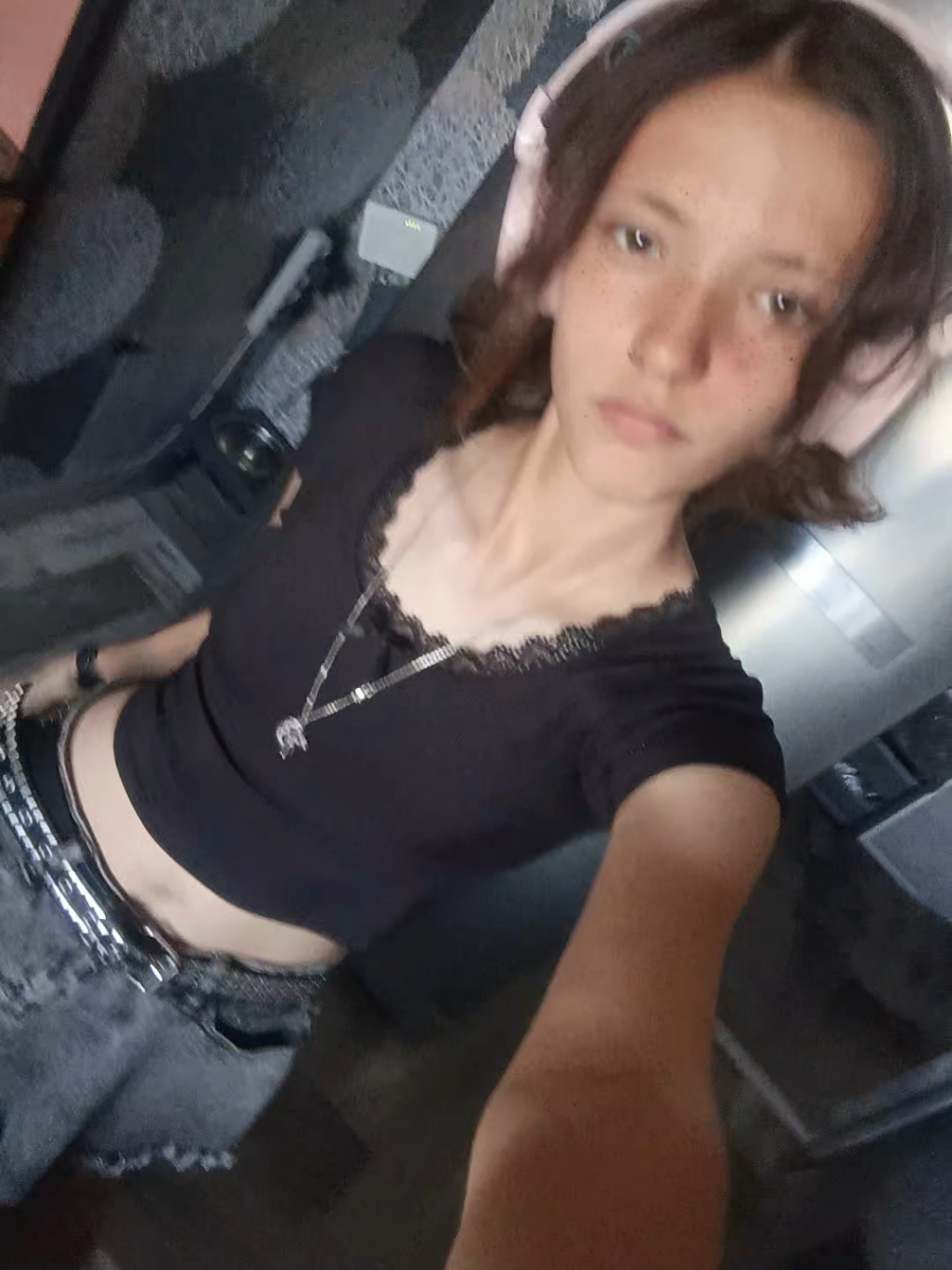 @есть любимый сенди