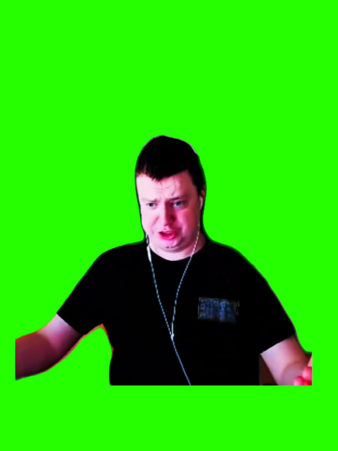@Футажи M