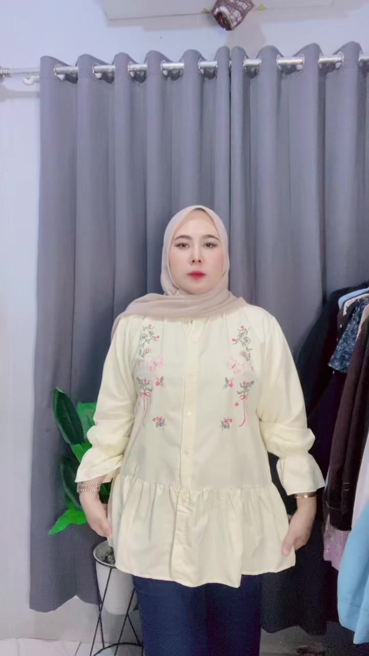 @Nabilashopp