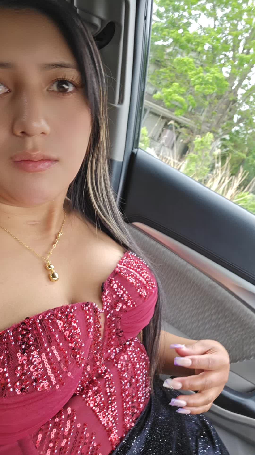 @Miriam _Ec593🇪🇨🇺🇸