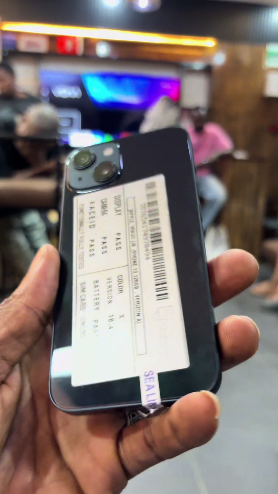 @Kylinksworld phones 