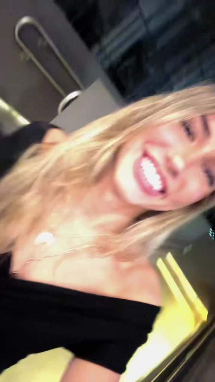 @delfina