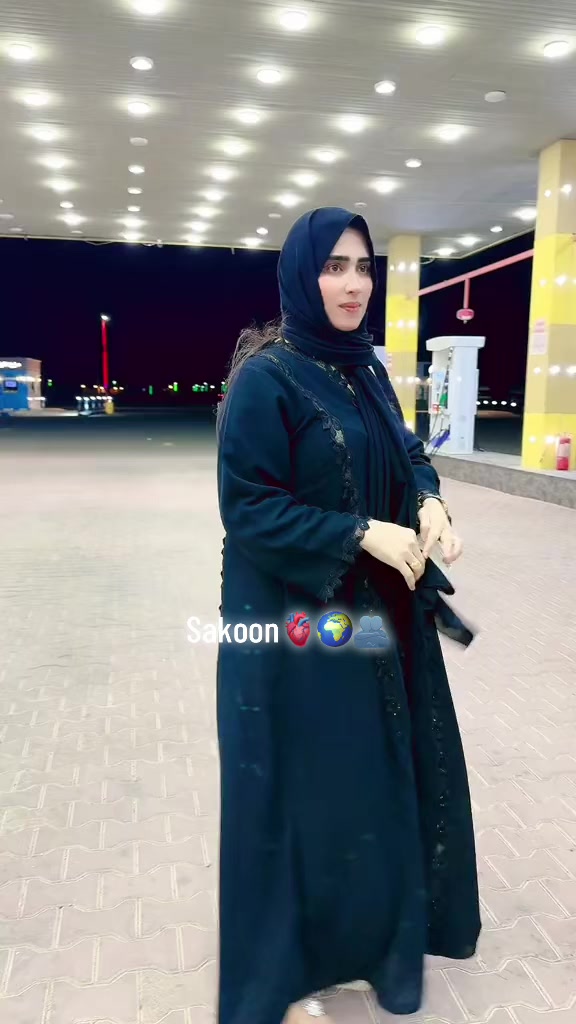 @azankhan4343
