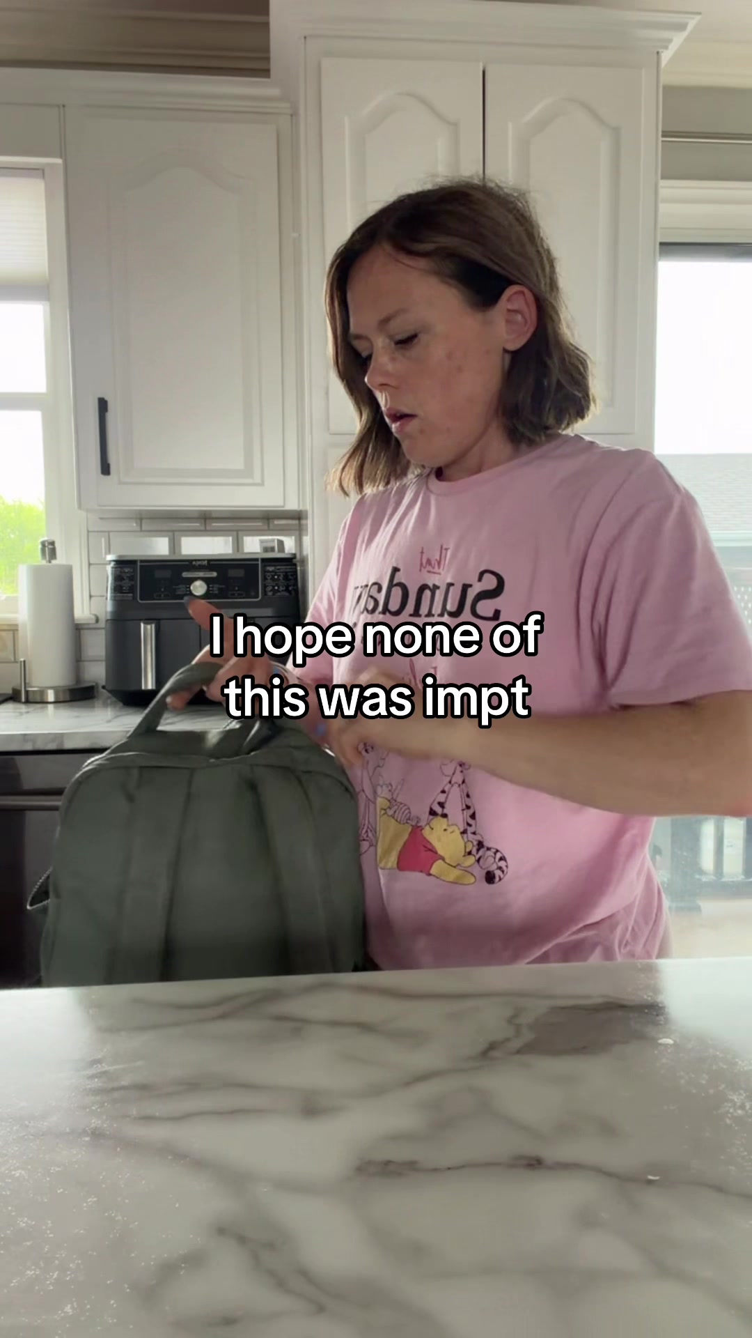 @Courtney 🫶🏼