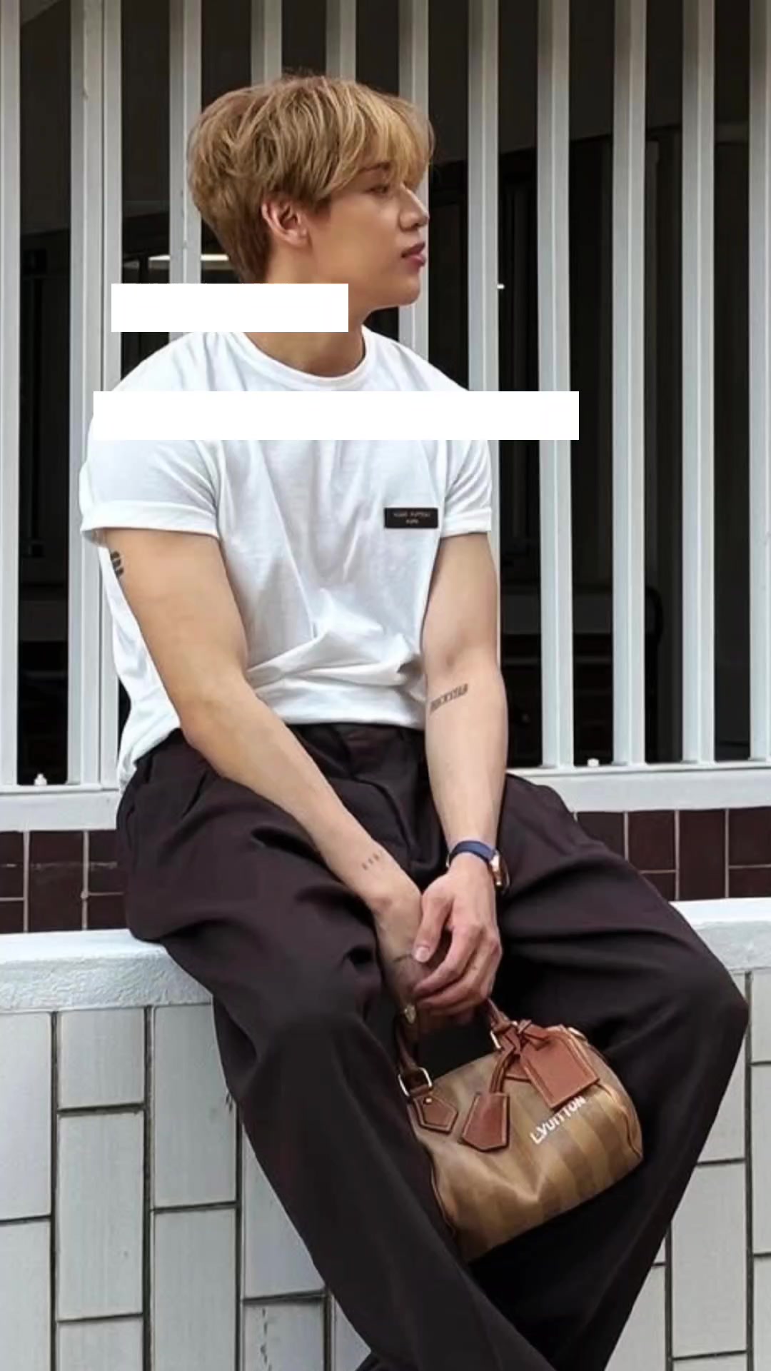 @Yim9397👑🐍