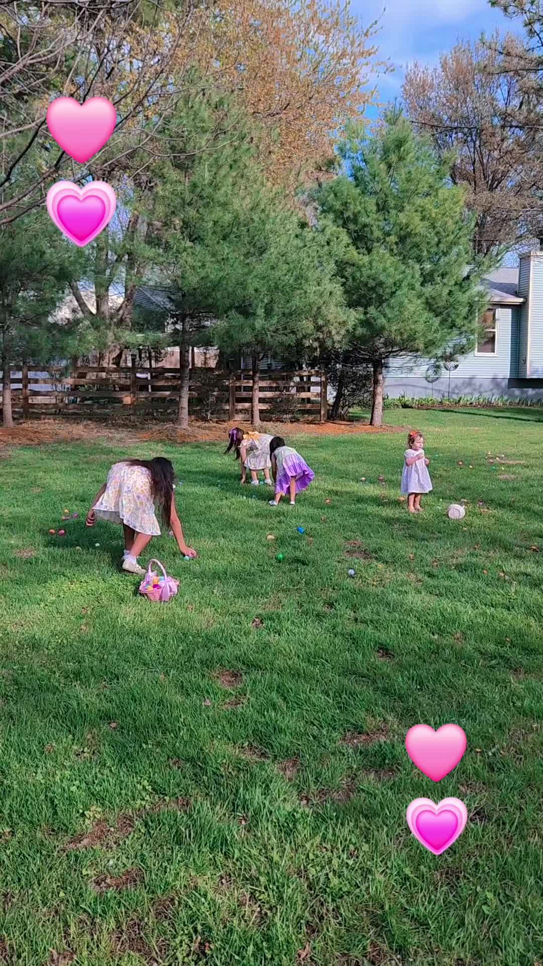 @🩷🌷𝓞𝓭𝓮𝓵𝔂  𝓝𝓾&ntilde;𝓮𝔃🌷🩷