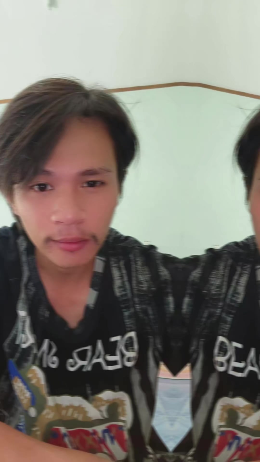 @เจ