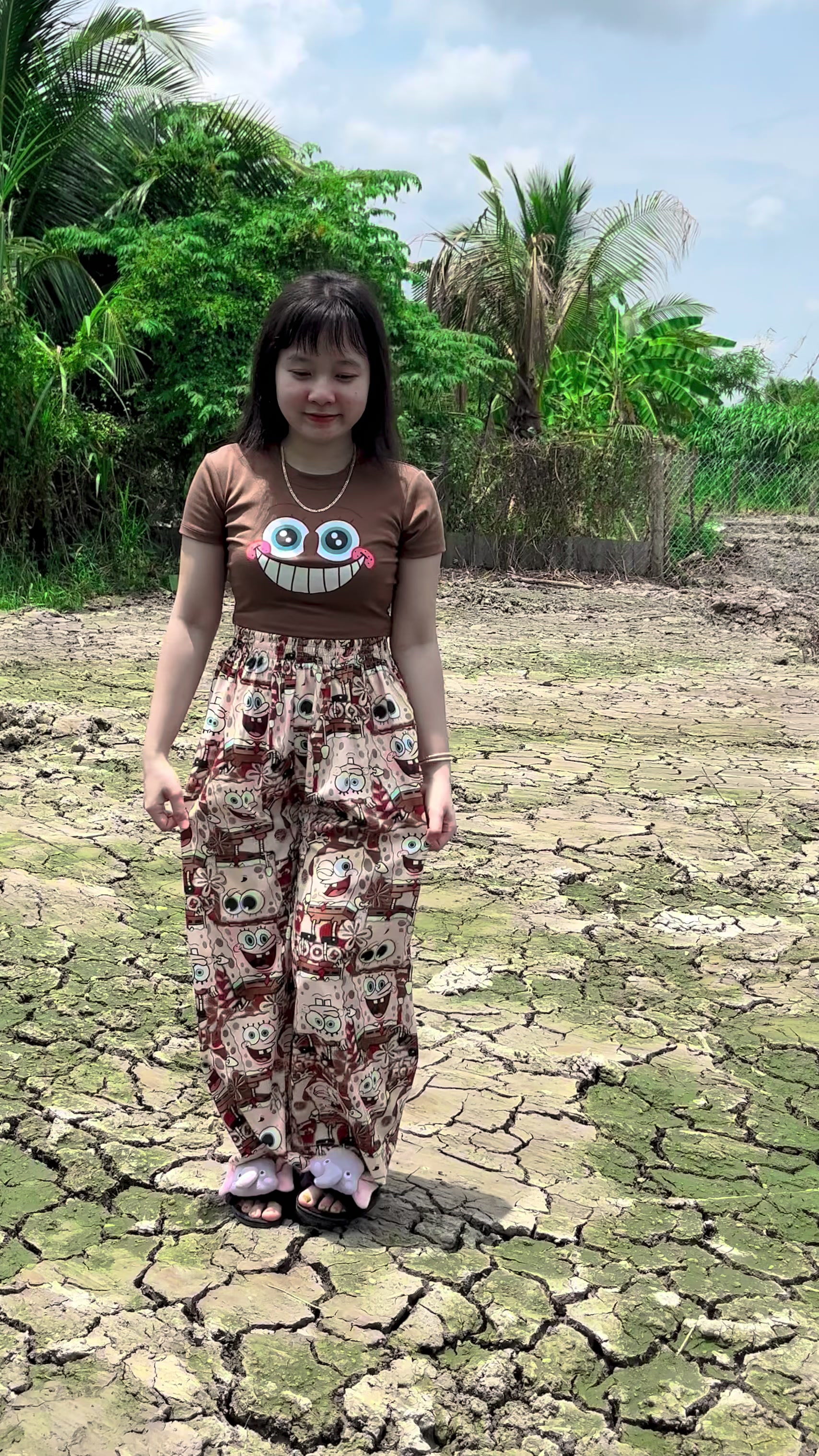 @Cẩm Tr&uacute;c