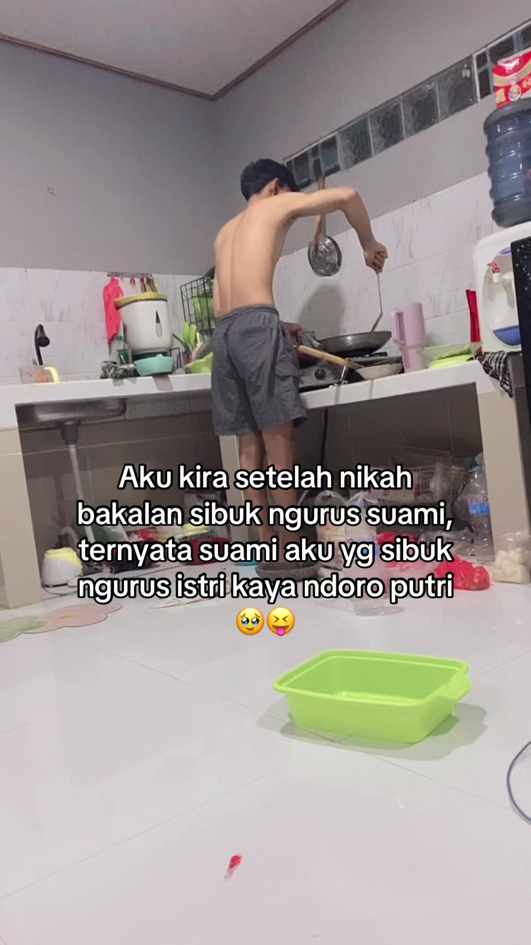 @Liaaaa