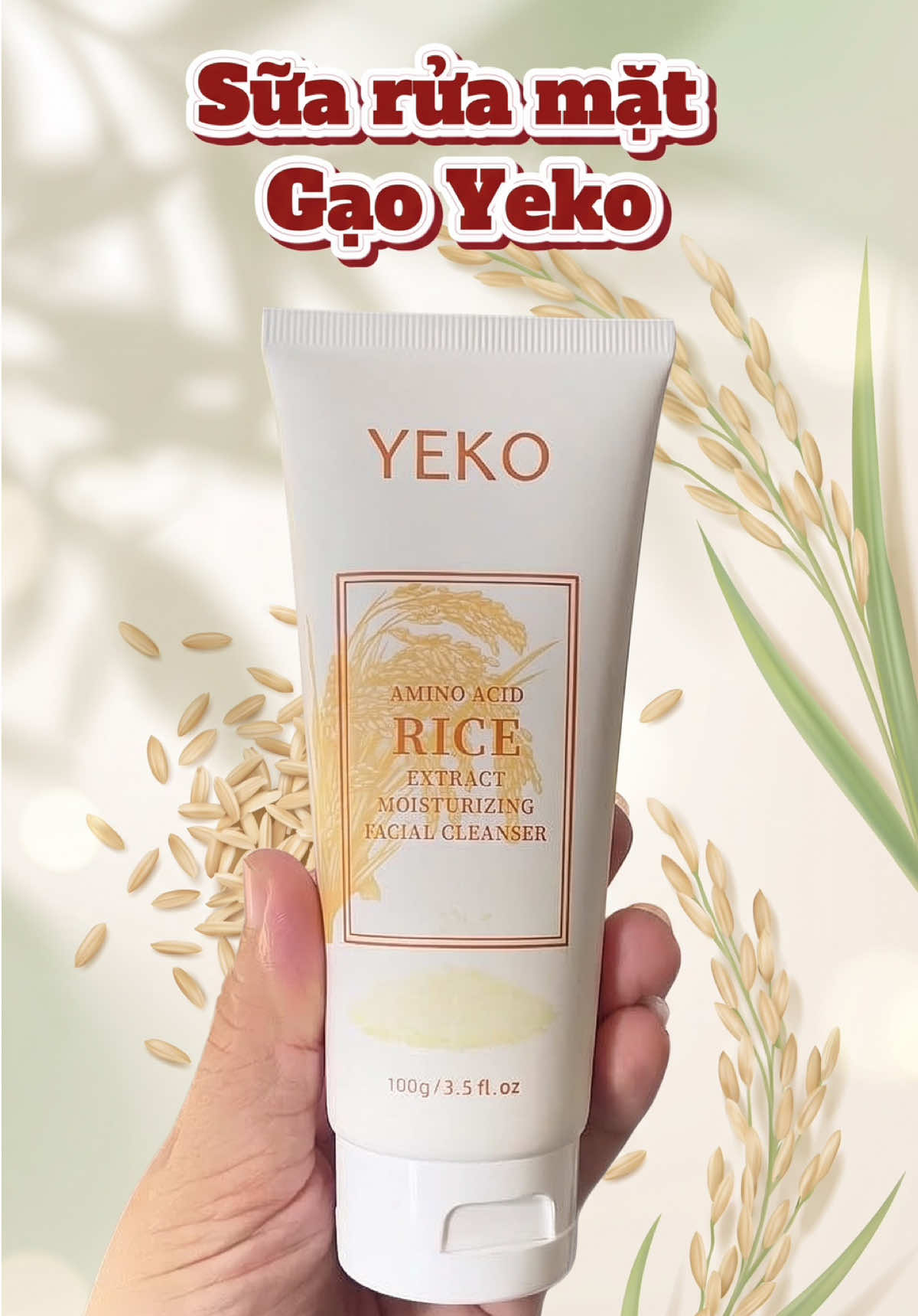 @Mẹ Bo Review