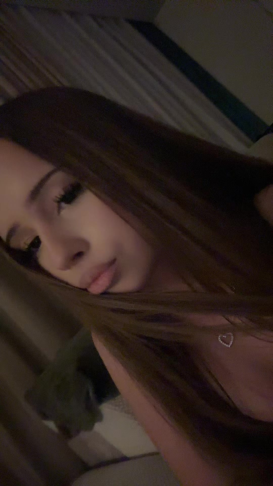 @violx.barbiex