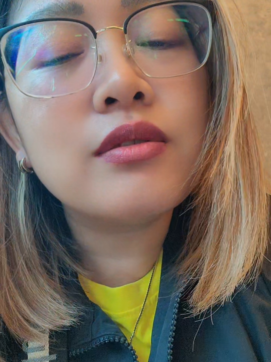 @Step_honey08