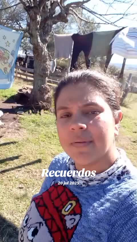 @Elena 🇺🇾🇺🇾😻🐶
