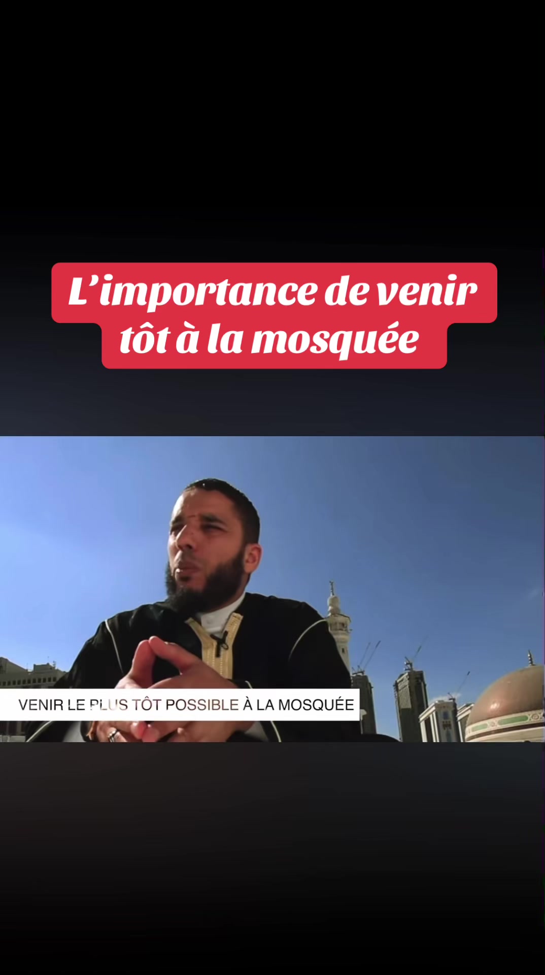 @FARLUSIDINNÉJI🤲🏽