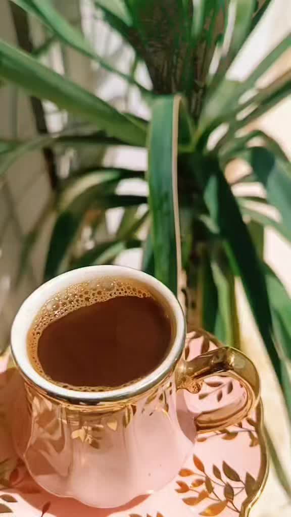 @أمہيّــّرة قلـبِوُلـأزوُجٌيّ♥️