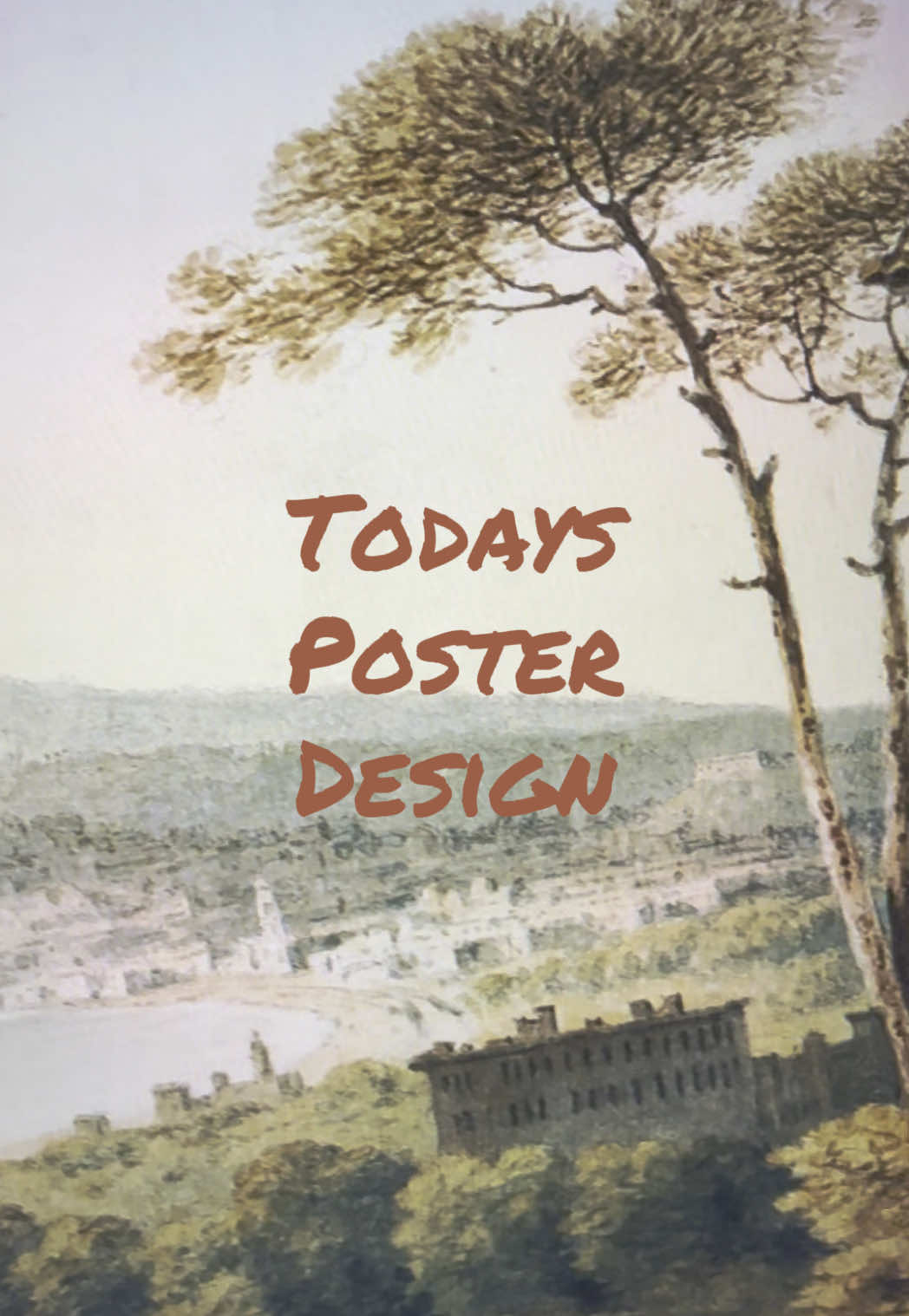 @REVRI • Rough Draft Mail Club