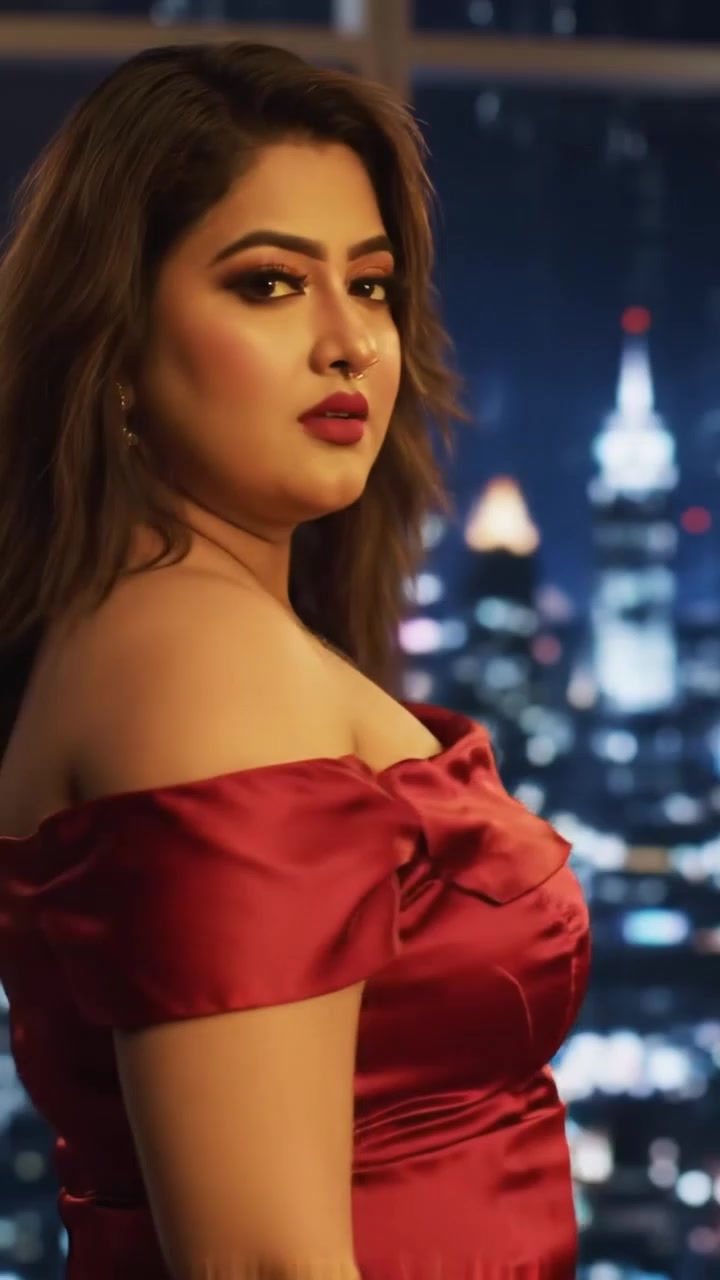 @@sajuvai29