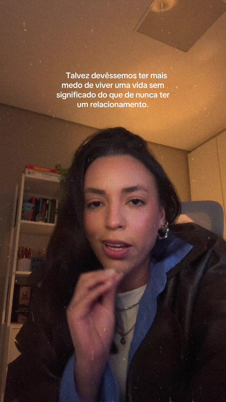 @Giovanna Alves