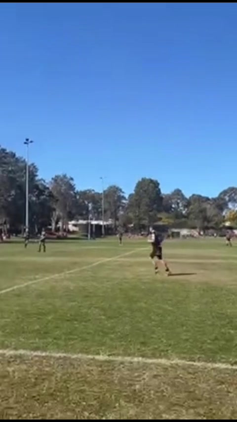 @aussie.hittahs
